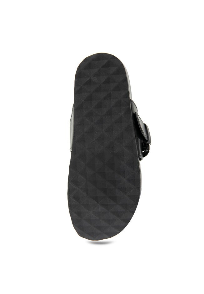 Lloyd Sandal, , alternate image number null
