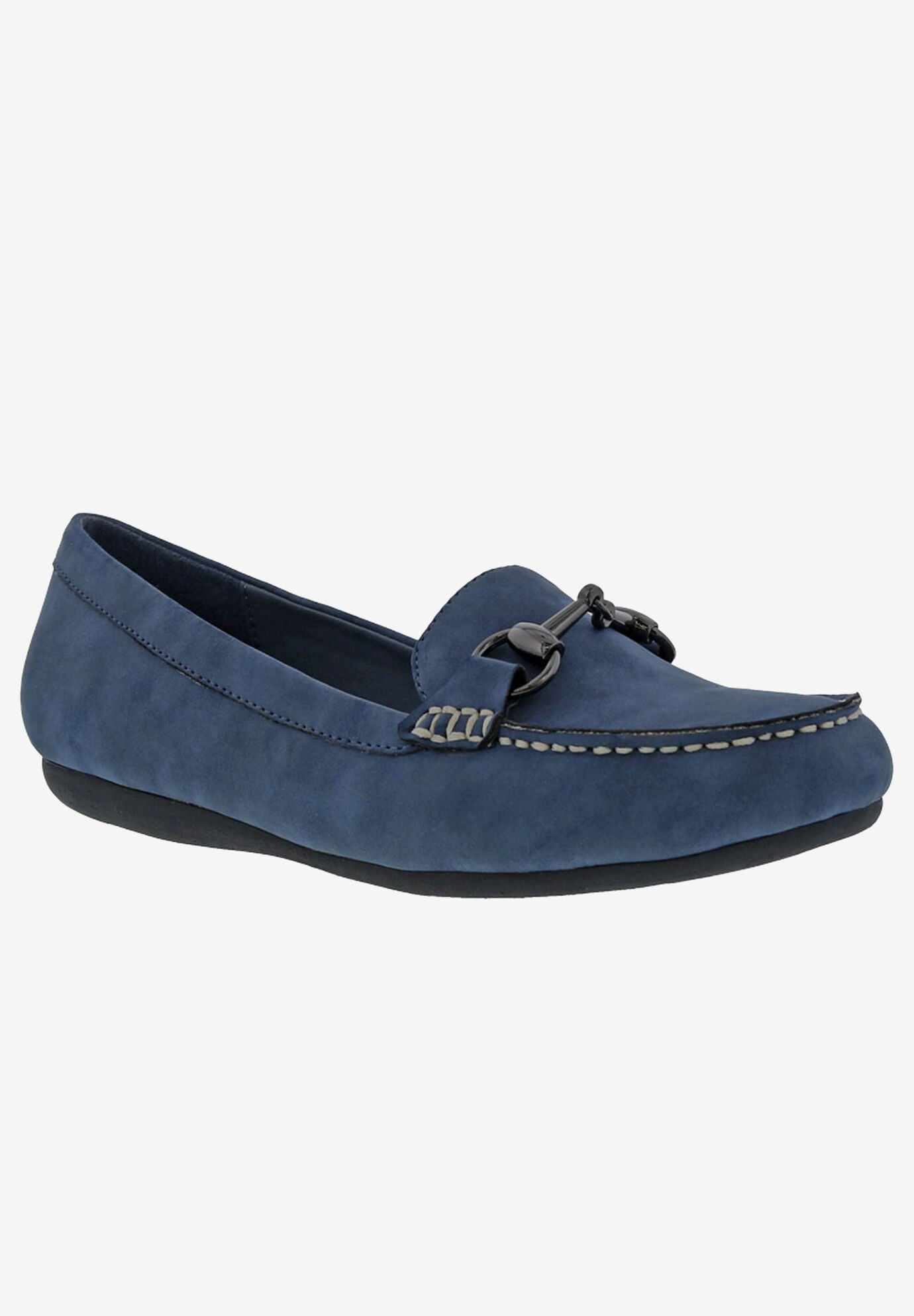Salty Loafer, BLUE, hi-res image number 0