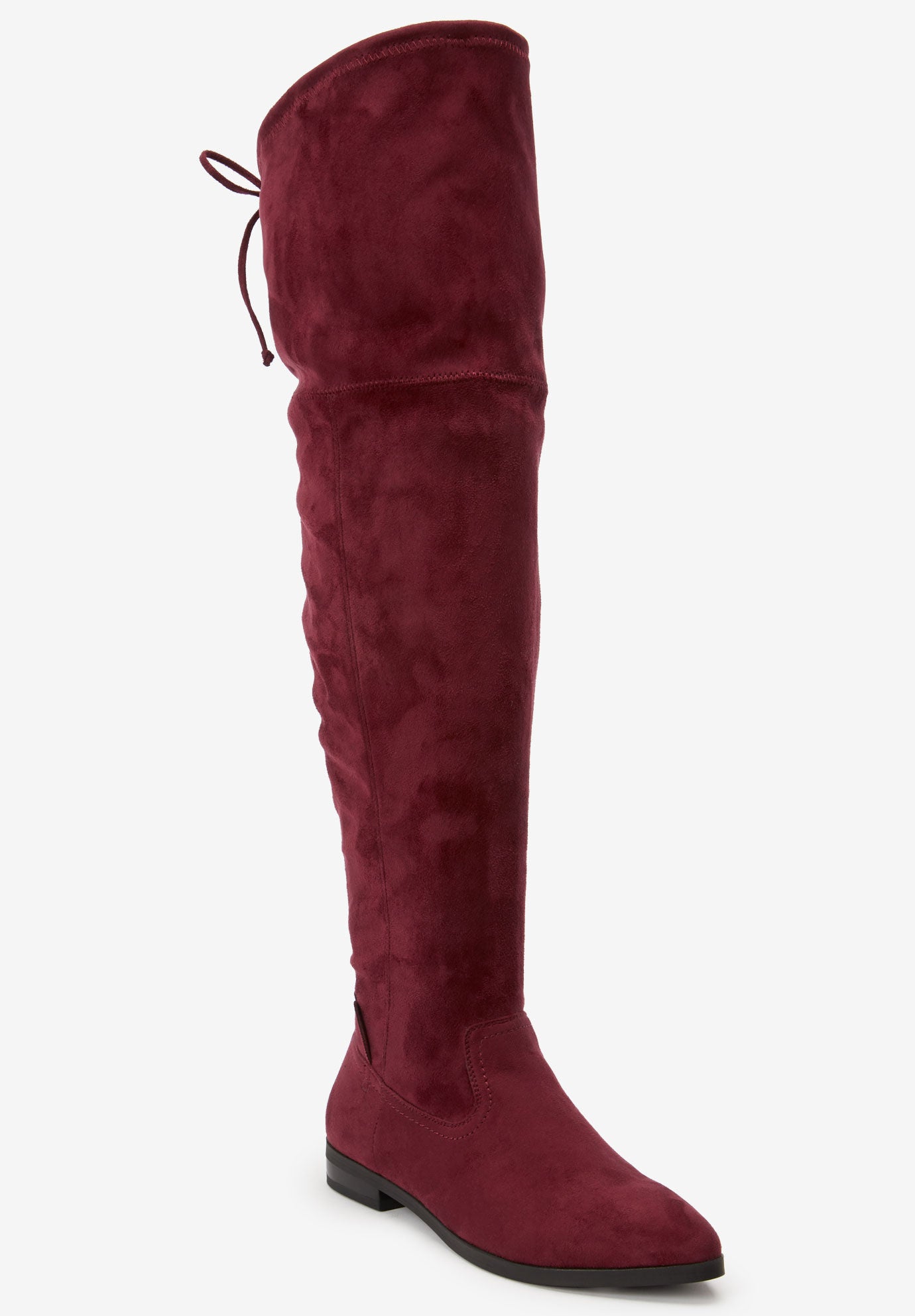 Jessica london boots sale top