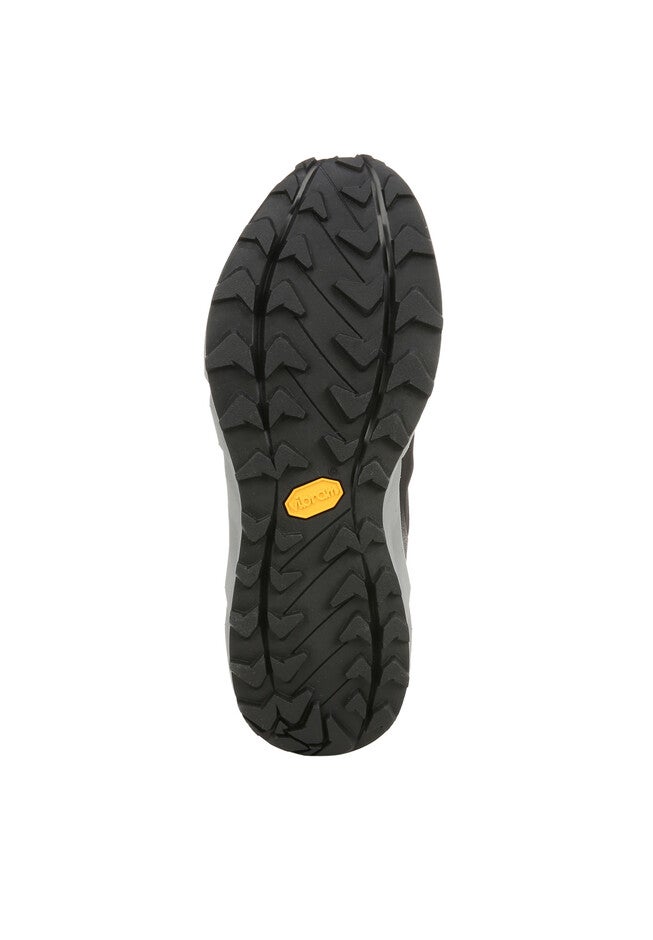 Apex Trek Mid Sneaker, , alternate image number null