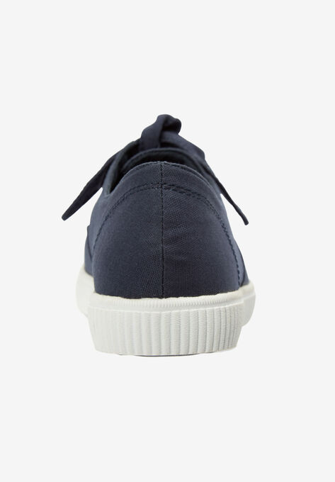 The Anzani Slip On Sneaker, , on-hover image number null