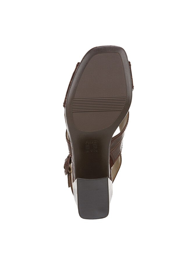 Renly Sandal , , alternate image number null