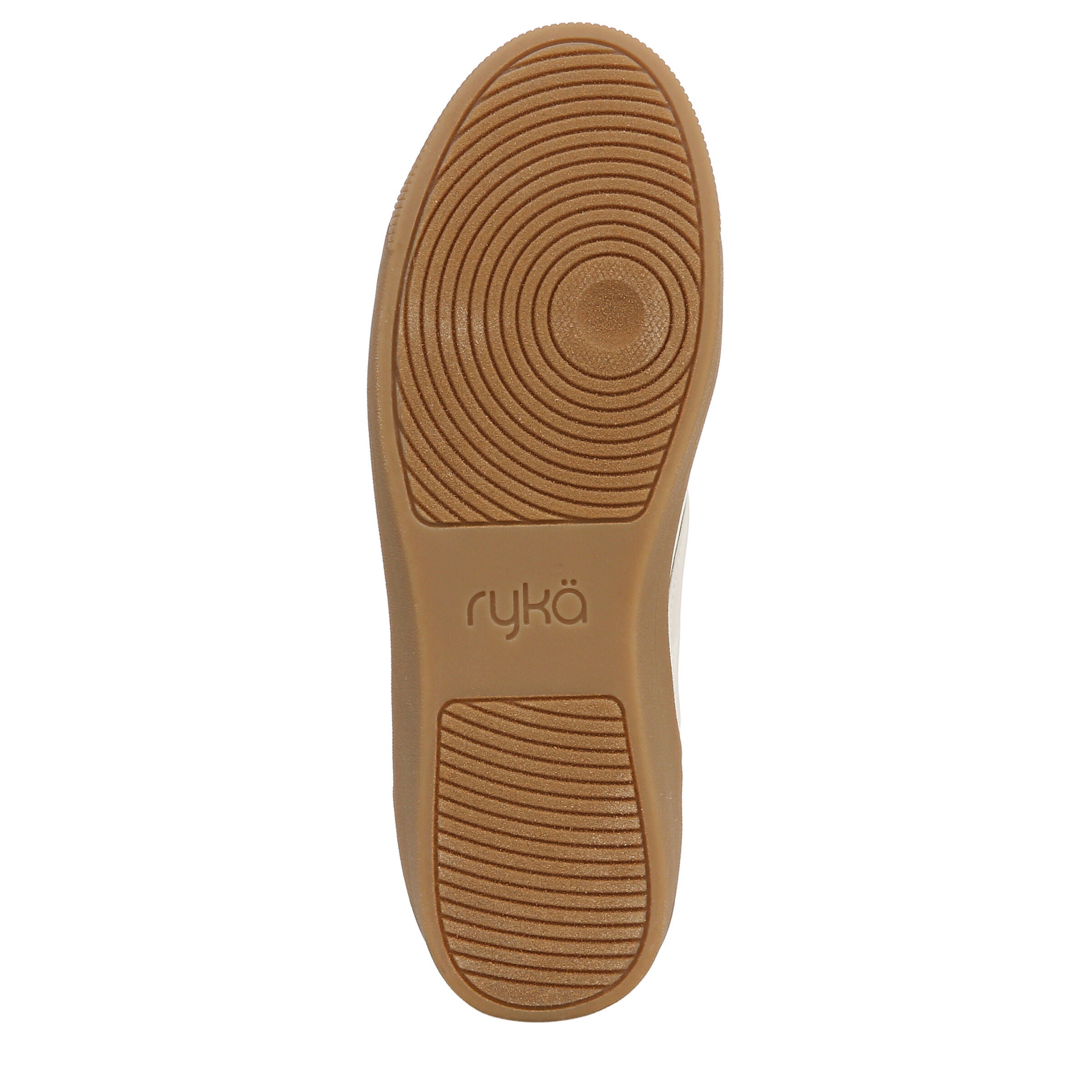 Women&#39;s Jog On Walking Shoe, BRILLIANT WHITE, alternate image number 7