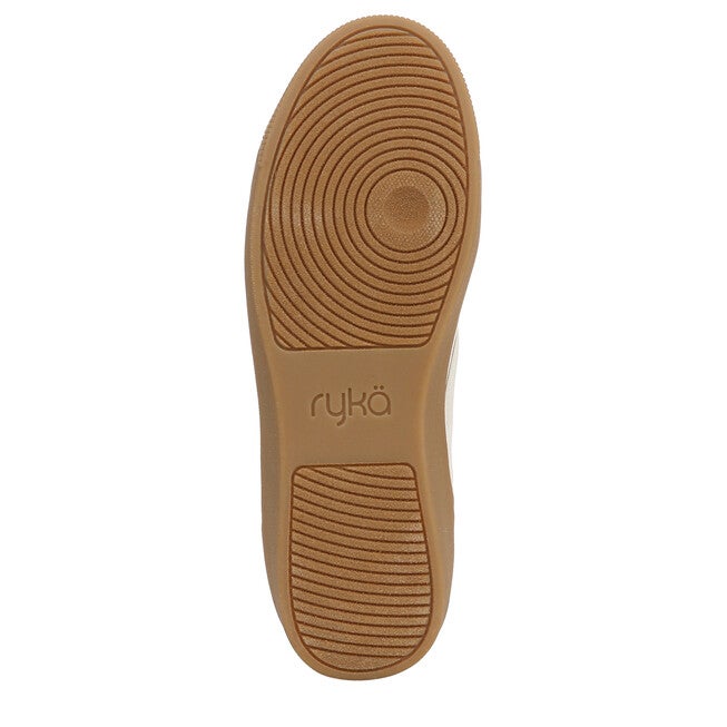 Women's Jog On Walking Shoe, BRILLIANT WHITE, alternate image number 7