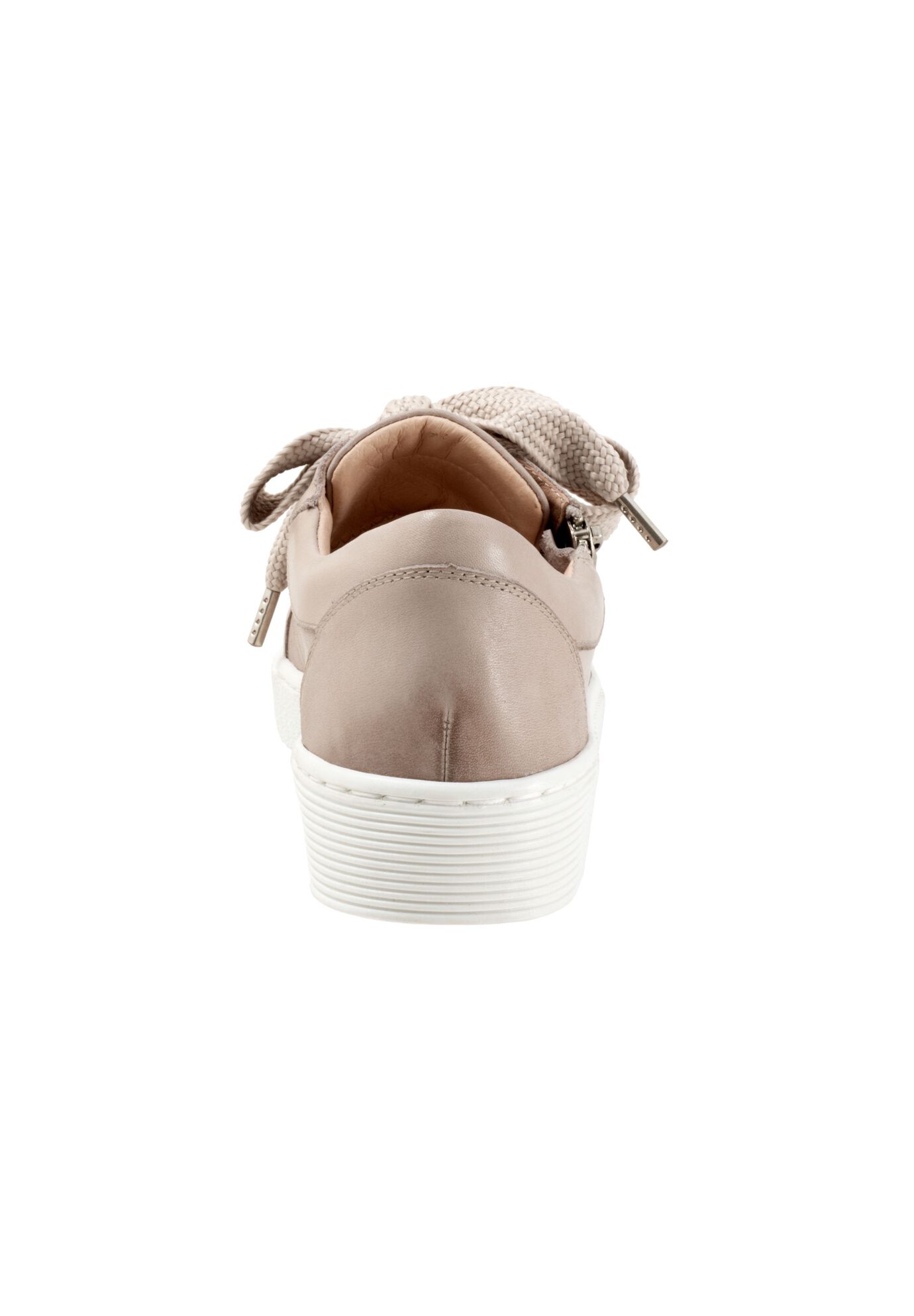 Jovi Sneaker, , on-hover image number 1