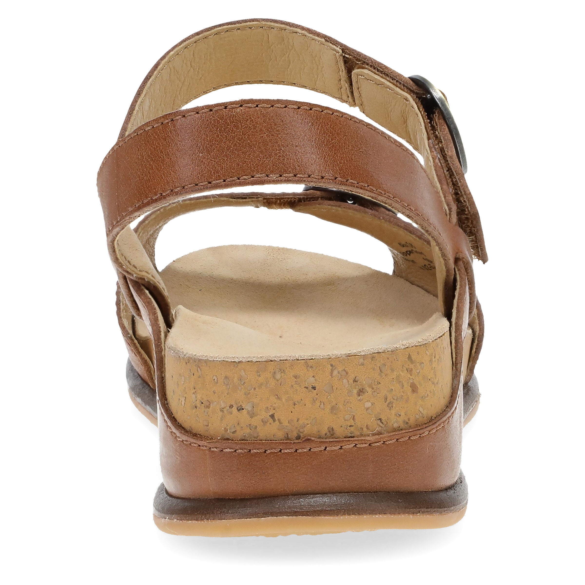 Candace Sandal, TAN, on-hover image number 1