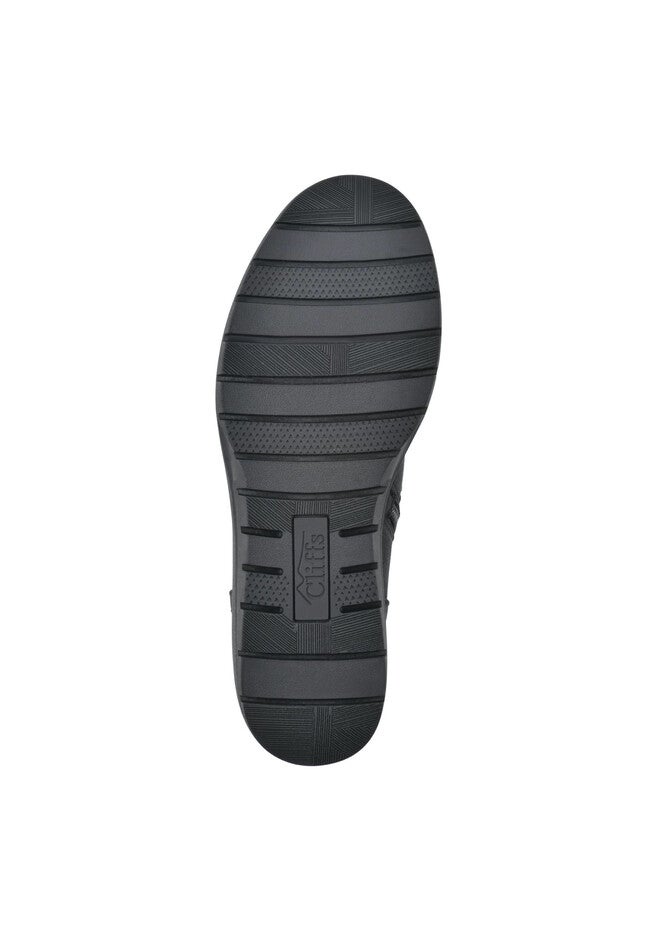 Beyond Bootie, , alternate image number null