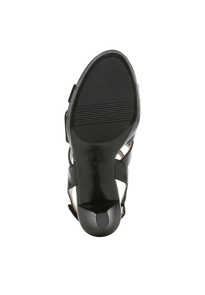 Pressley Sandal , , alternate image number 2