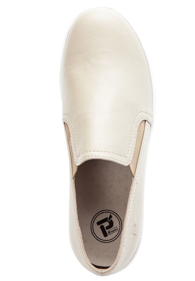 Nyla Sneaker by Propet®, , alternate image number 3