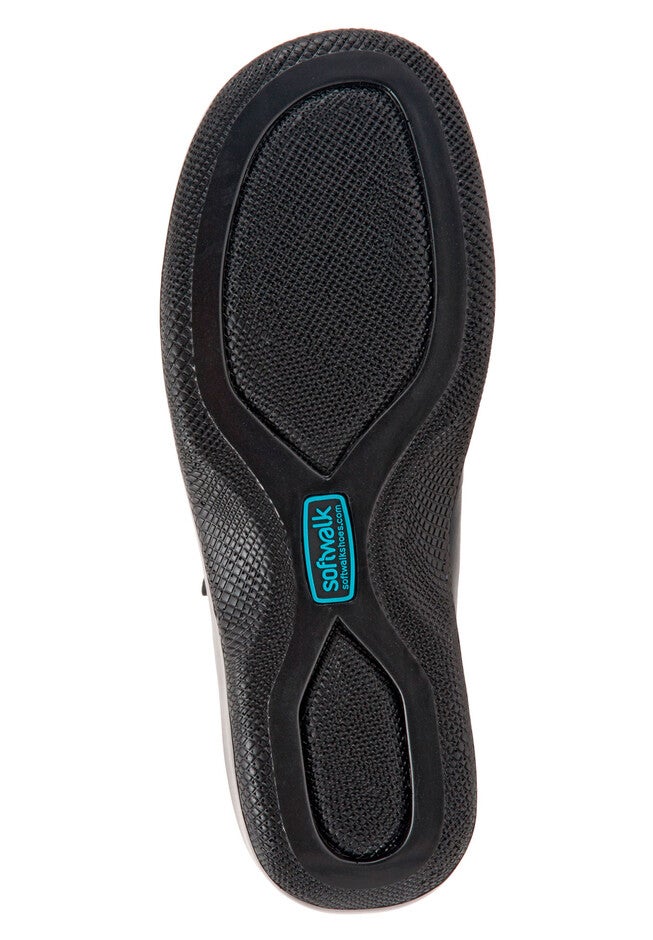 Jupiter Mary Jane by SoftWalk®, , alternate image number 2