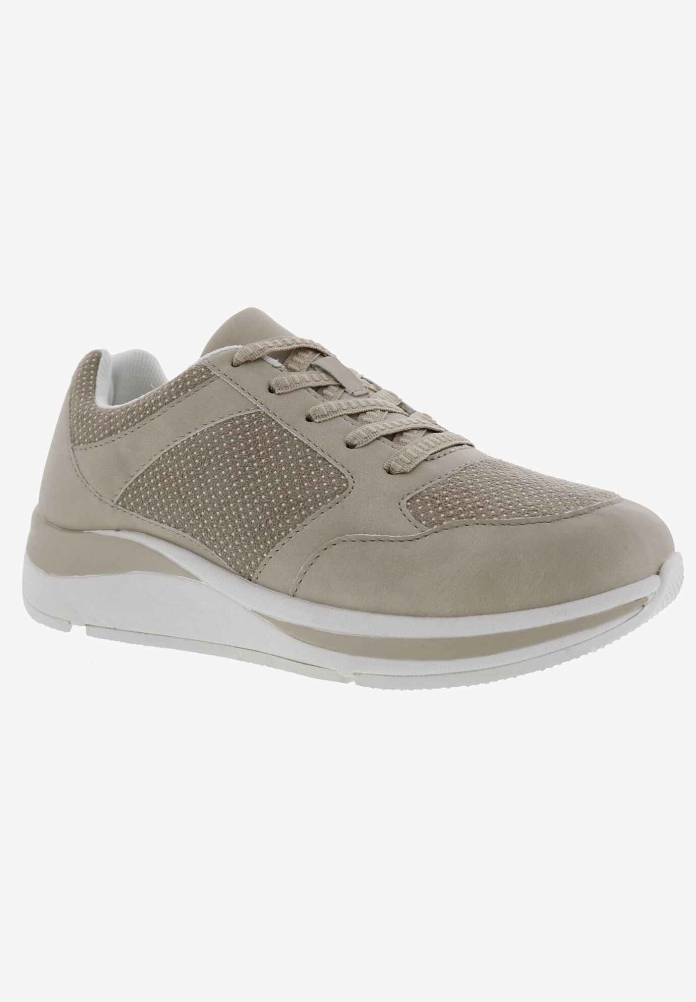 Chippy Sneaker, CREAM COMBO, hi-res image number 0