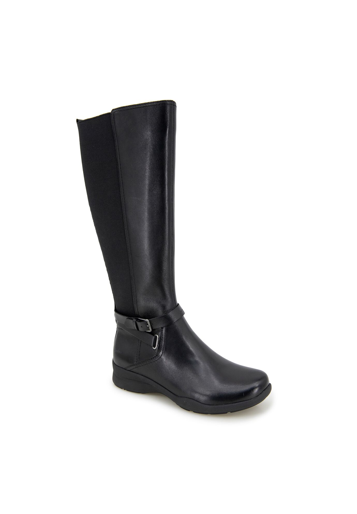 Taylor Boot, BLACK, hi-res image number 0