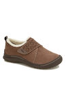 Sonoma Bootie, DARK TAUPE, hi-res image number null
