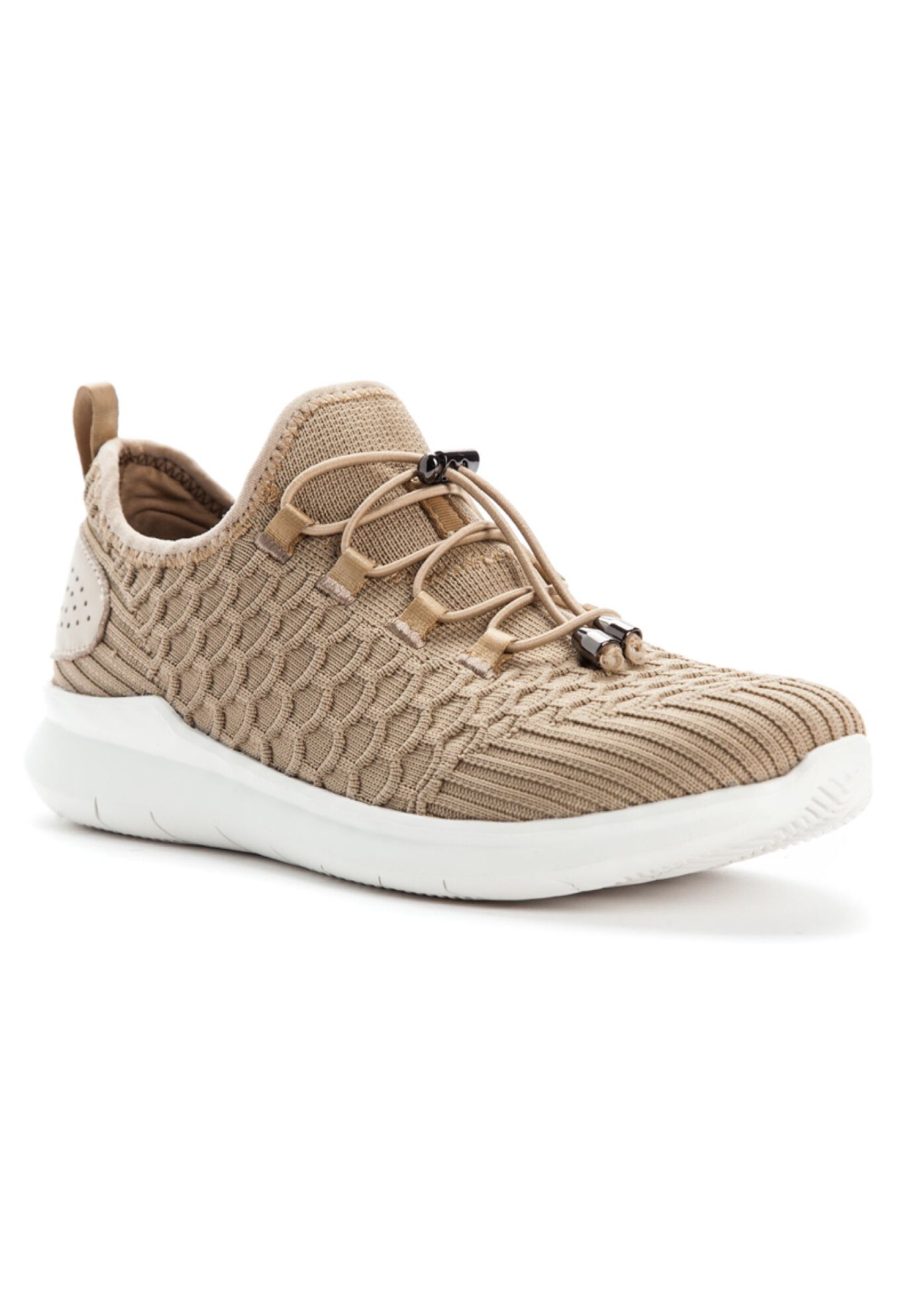 Travelbound Walking Shoe Sneaker , LT TAUPE, hi-res image number 0