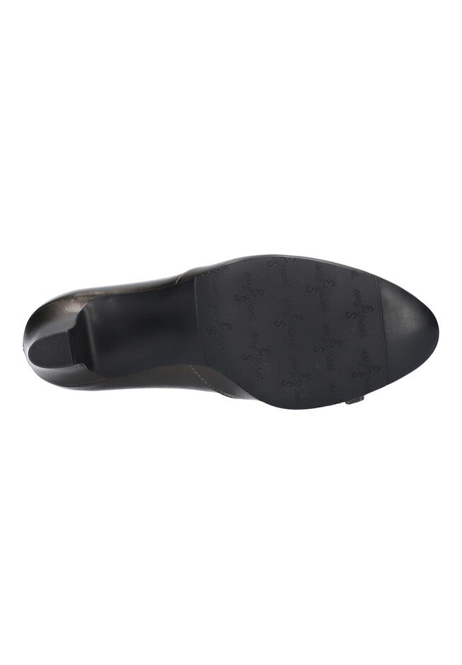 Casper Pump , , alternate image number 2