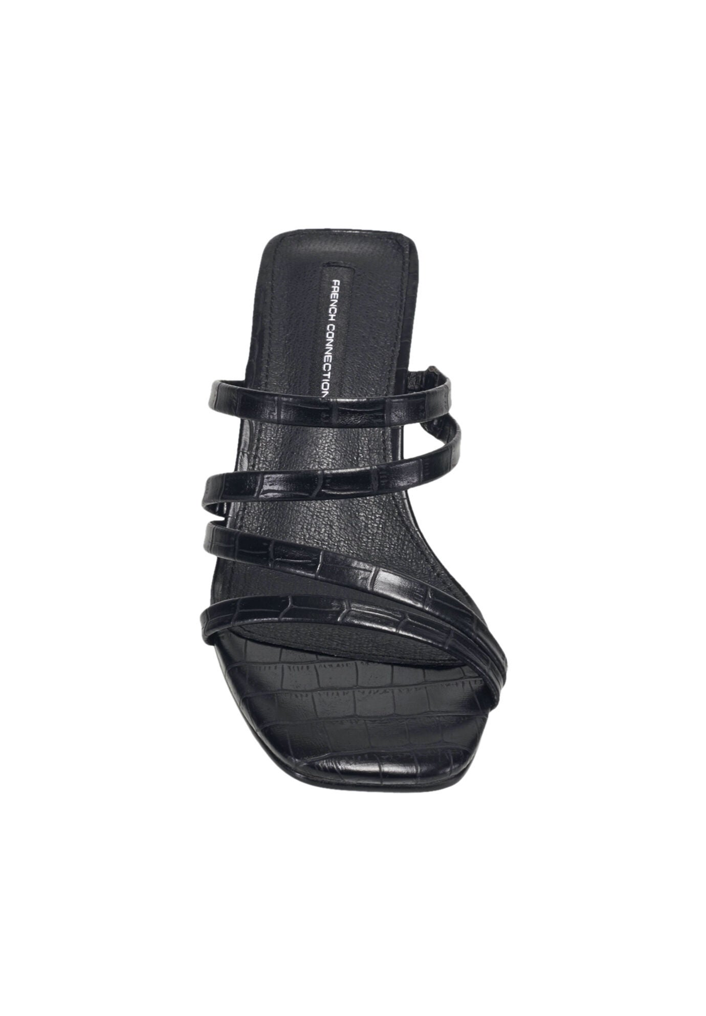 Parker Sandal, , alternate image number 3