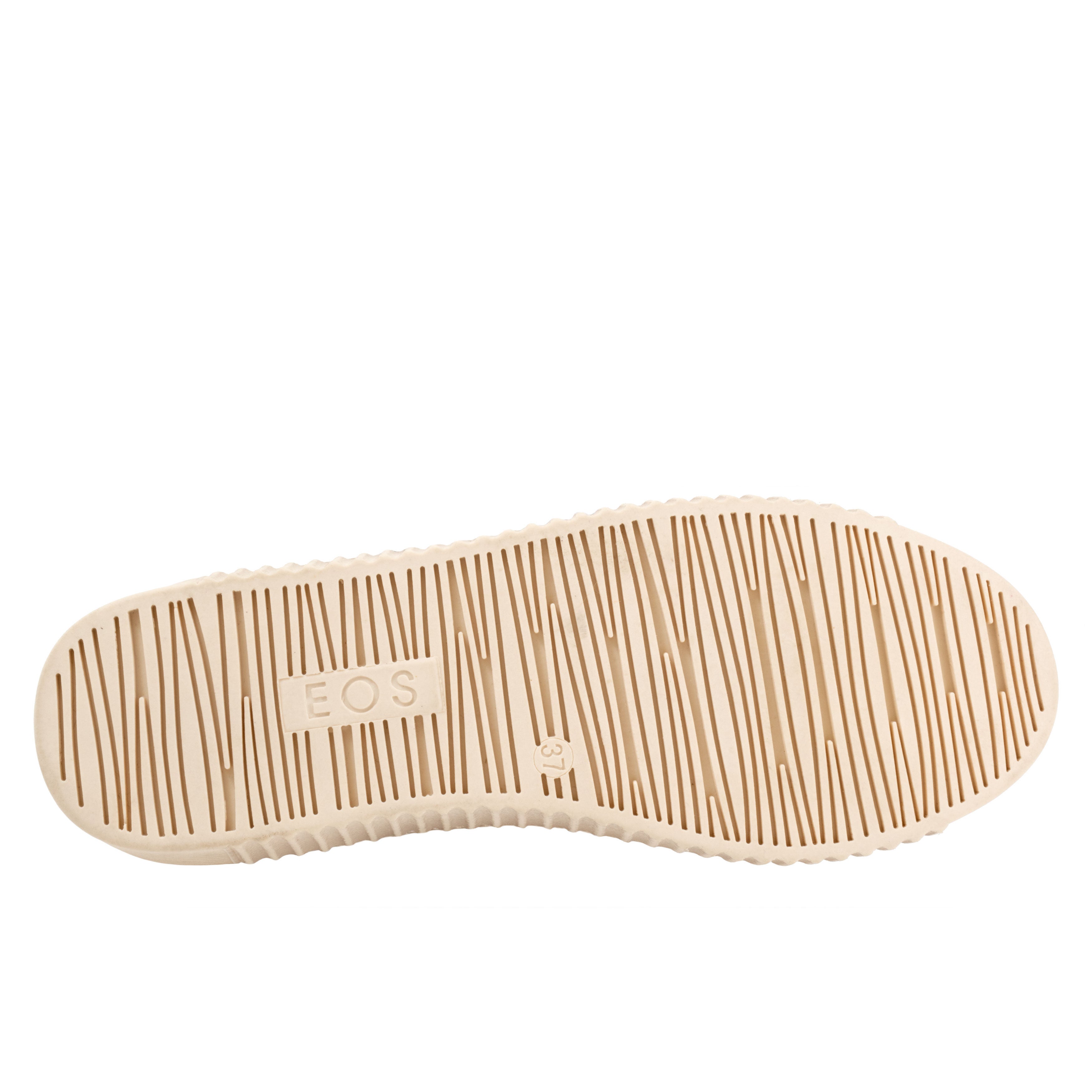 Jovi Sneaker, BLACK PONY, alternate image number 2