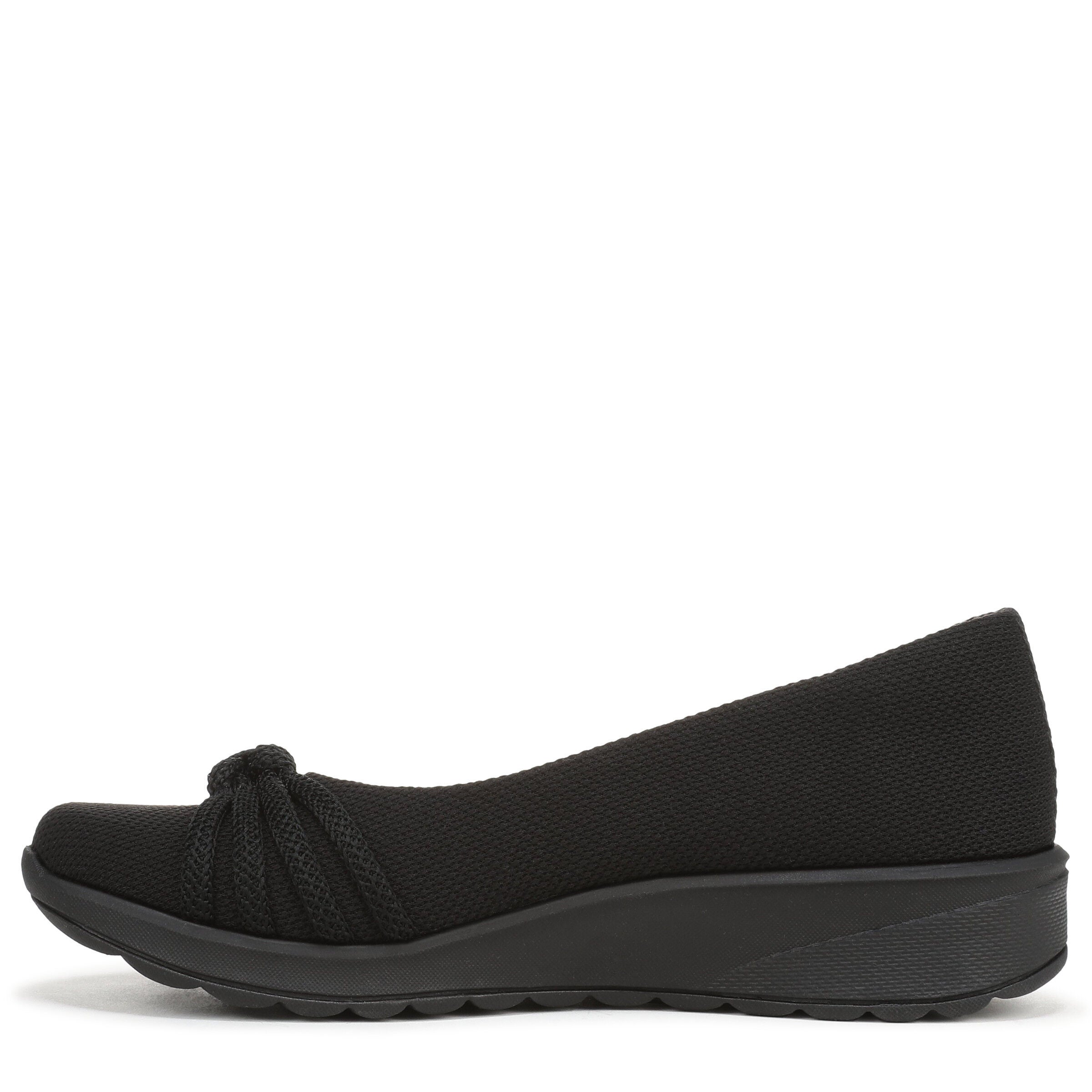 Gaines Skimmer, BLACK, alternate image number 5