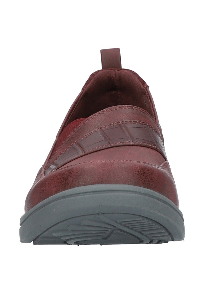 Fernly Slip On , , alternate image number null