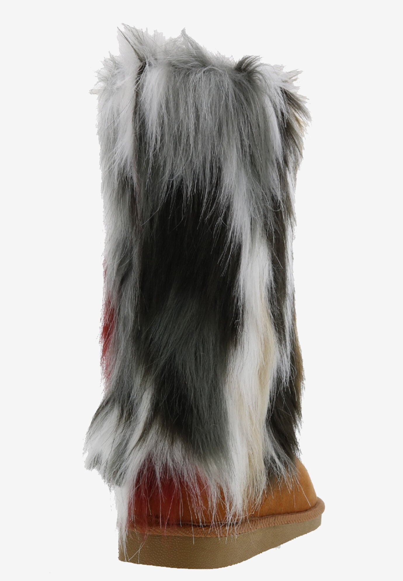 Hype Boots, , on-hover image number 1