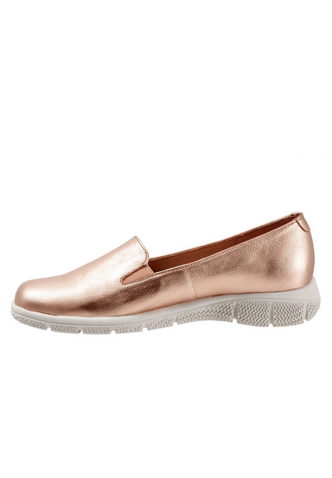 Universal Sneaker, , alternate image number null