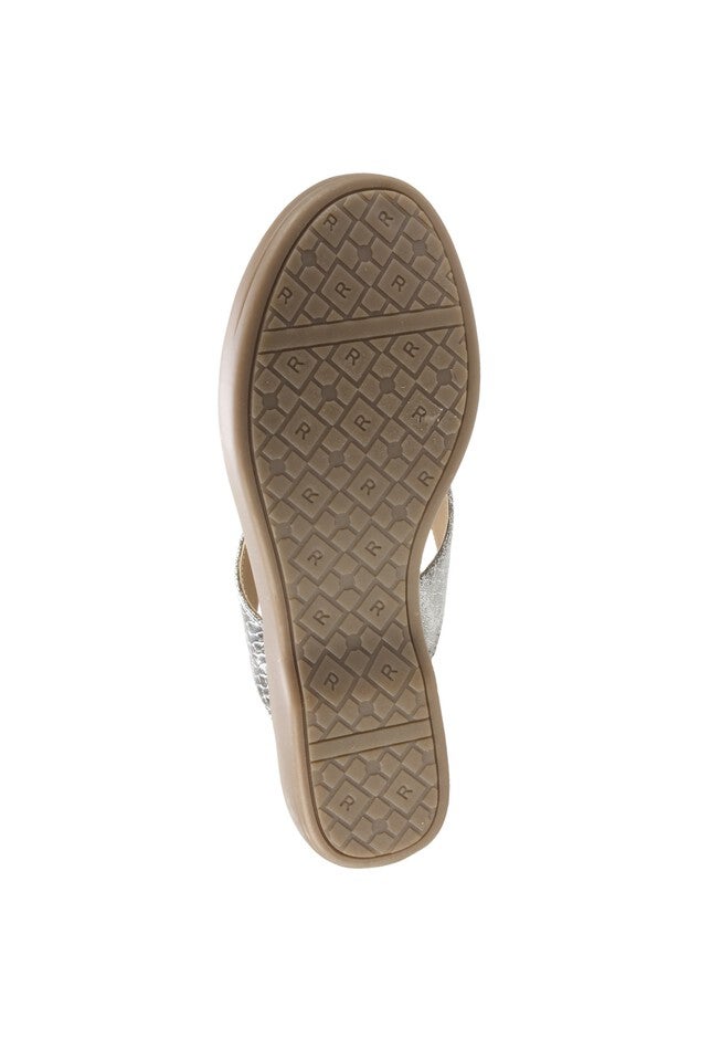 Backe Sandal , , alternate image number null