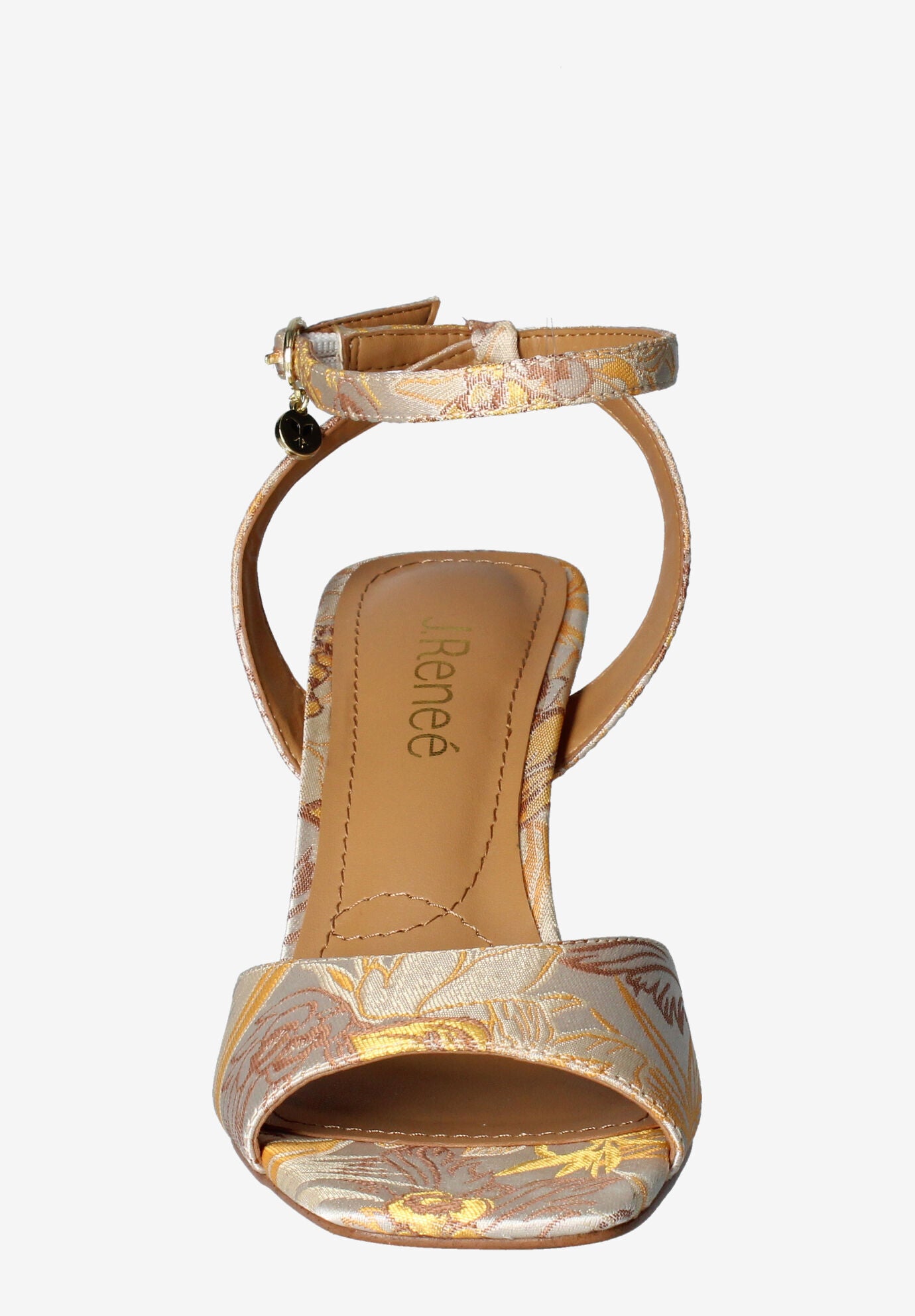 Vaarika Sandal, , alternate image number 4