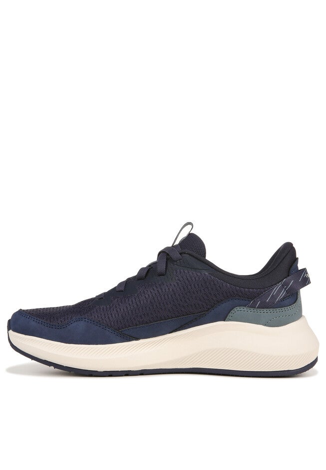 Freehand Sneaker, , alternate image number null