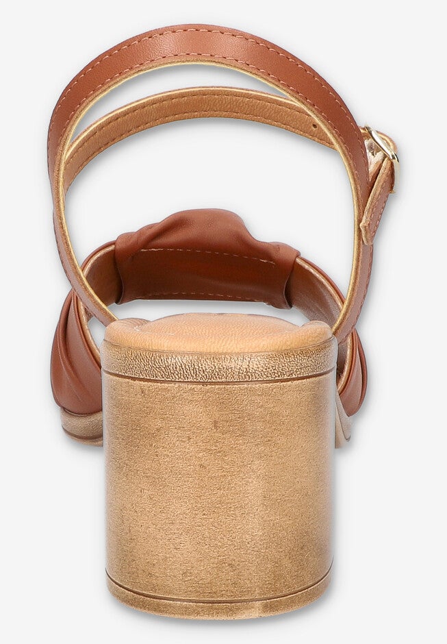 Panyin Flat, , on-hover image number 1