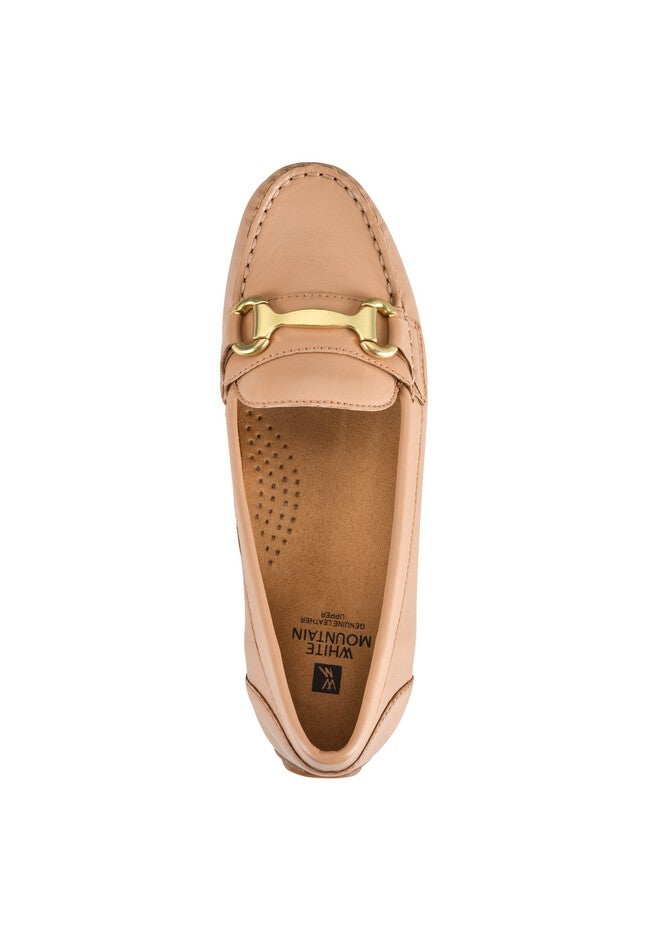 Seeker Leather Moccasin , , alternate image number null