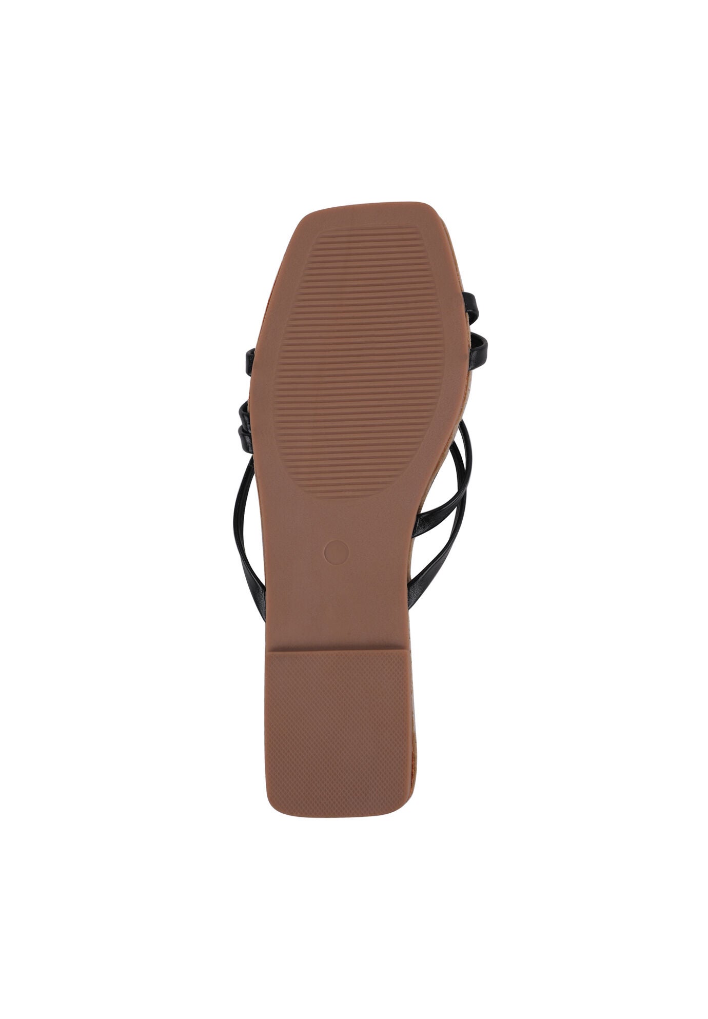 Northwest Sandal, , alternate image number 5