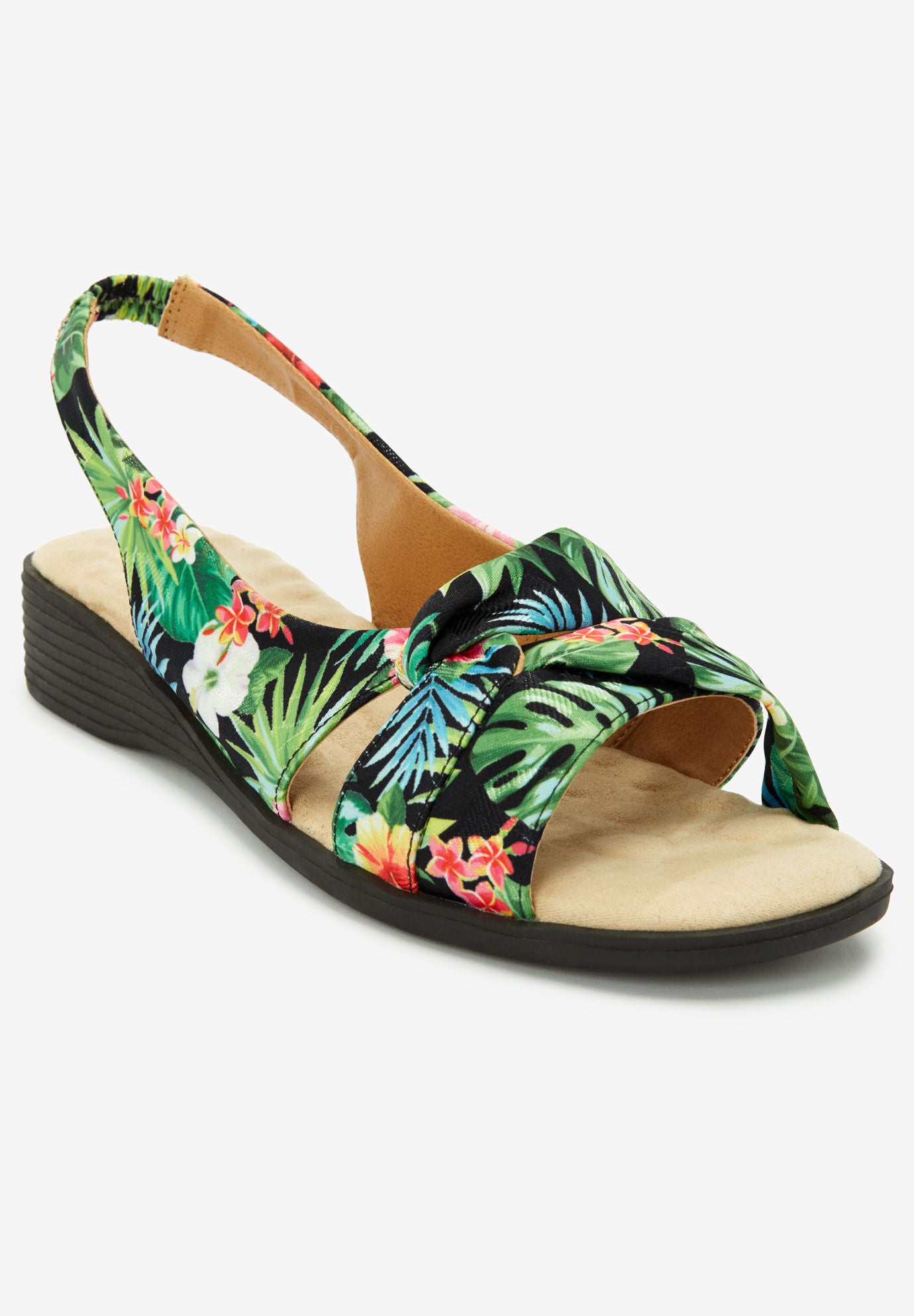 Wideamp; For Width WomenWoman Extra Shoes Within QrBthosCxd
