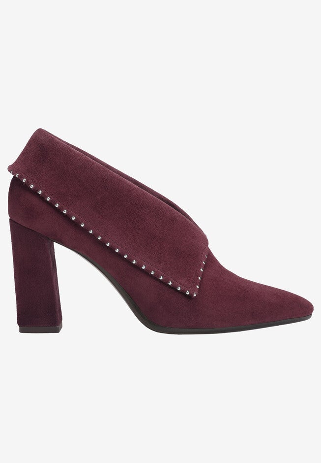 Wordsmith Pump by Aerosoles®, , alternate image number null