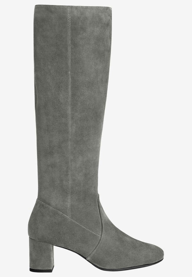Cannonball Boot , , alternate image number null