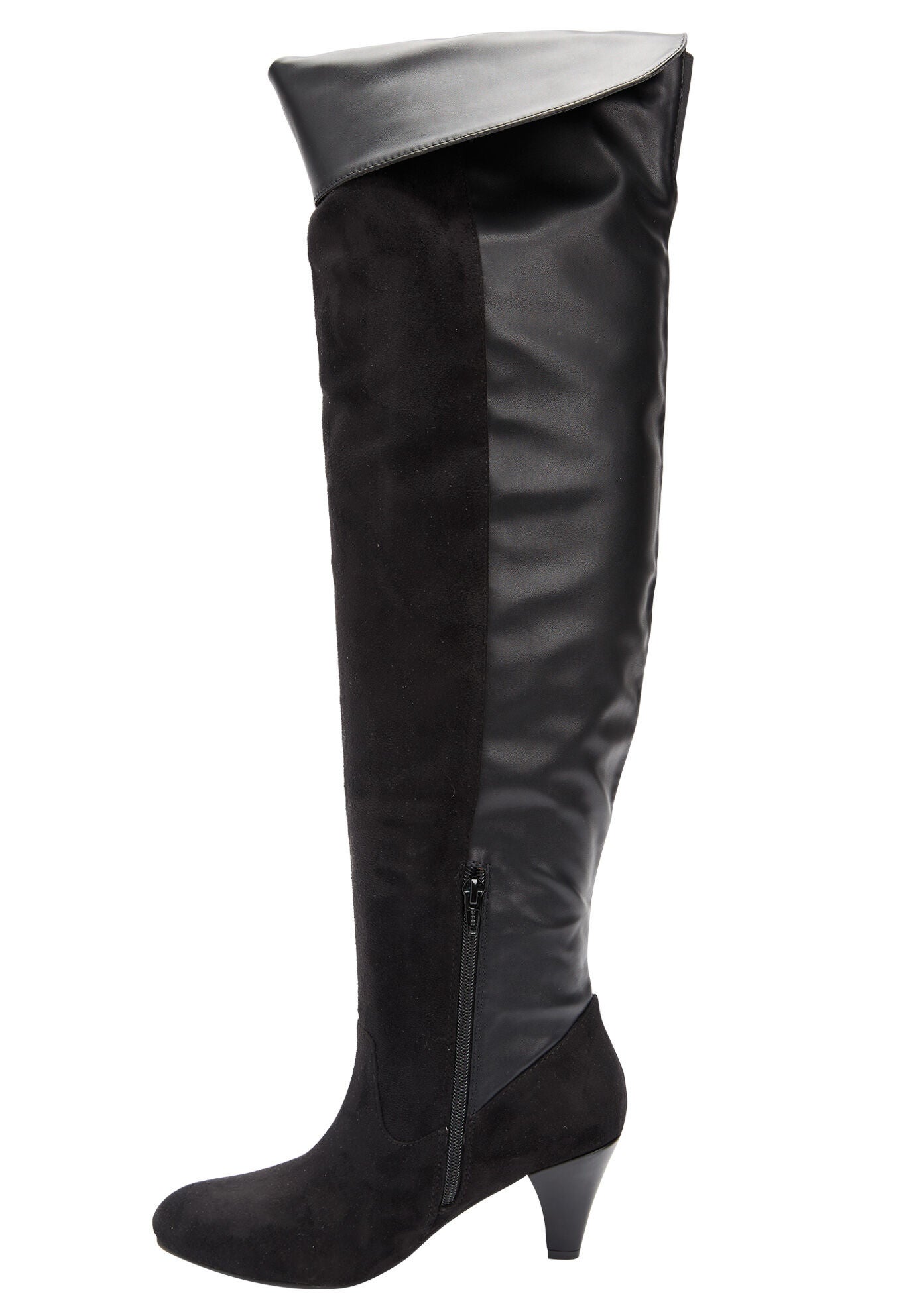 Jessica london wide calf clearance boots