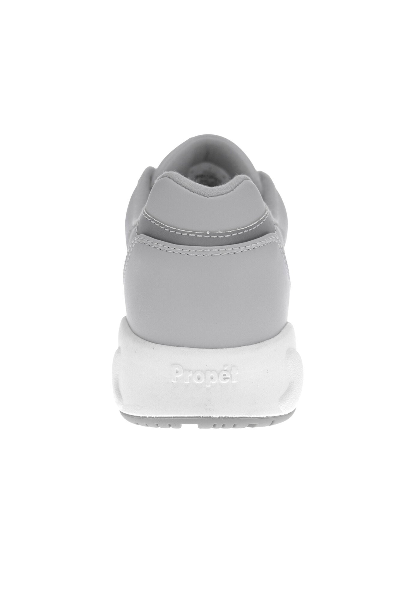 Stability Walker Sneaker, WHITE GREY, on-hover image number 1