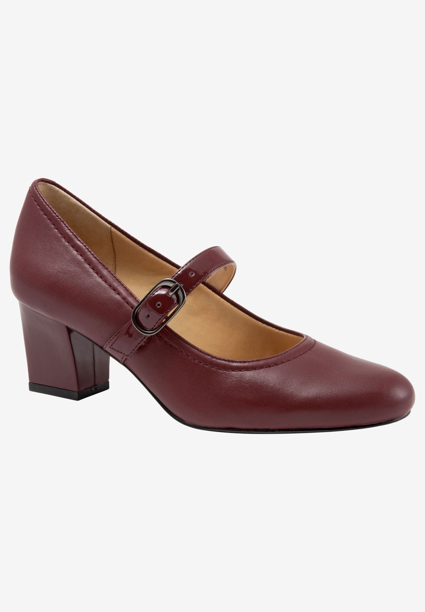trotters candice
