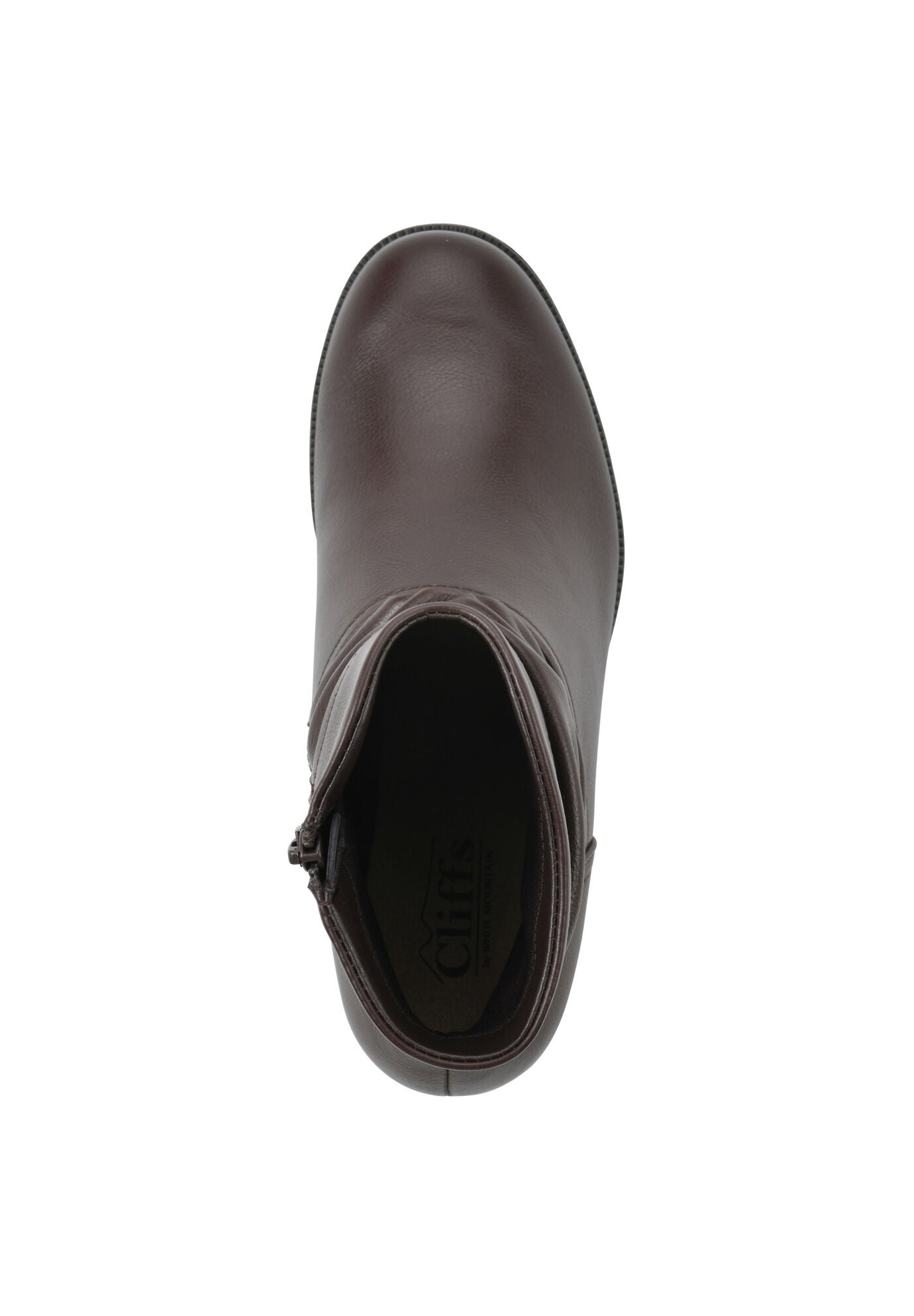 Durbon Ankle Boot, , alternate image number 7