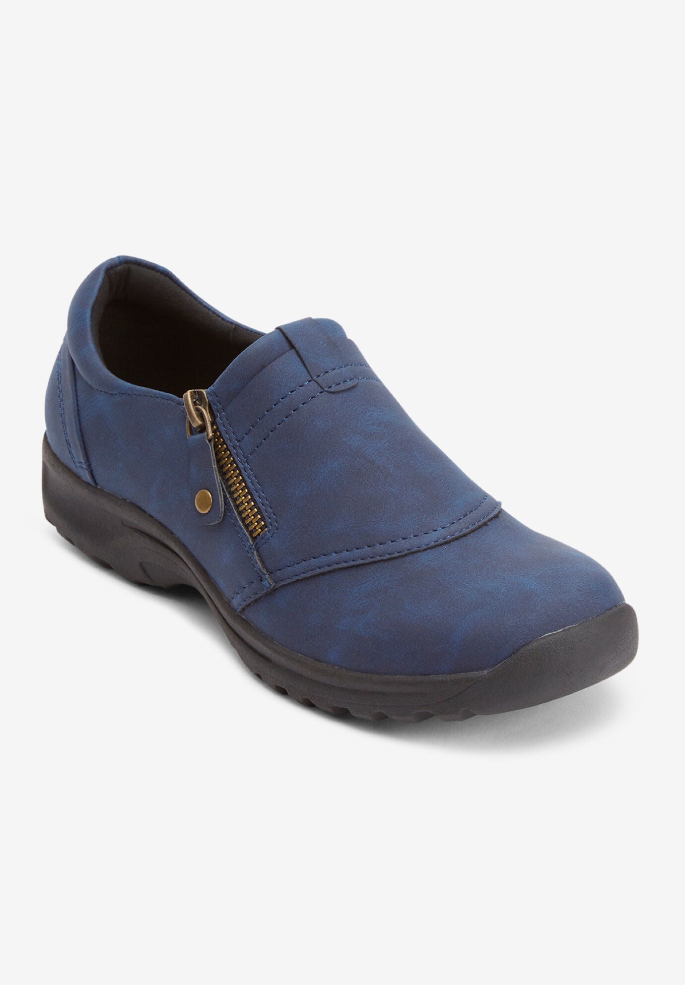 The Aiden Flat by Comfortview | Jessica