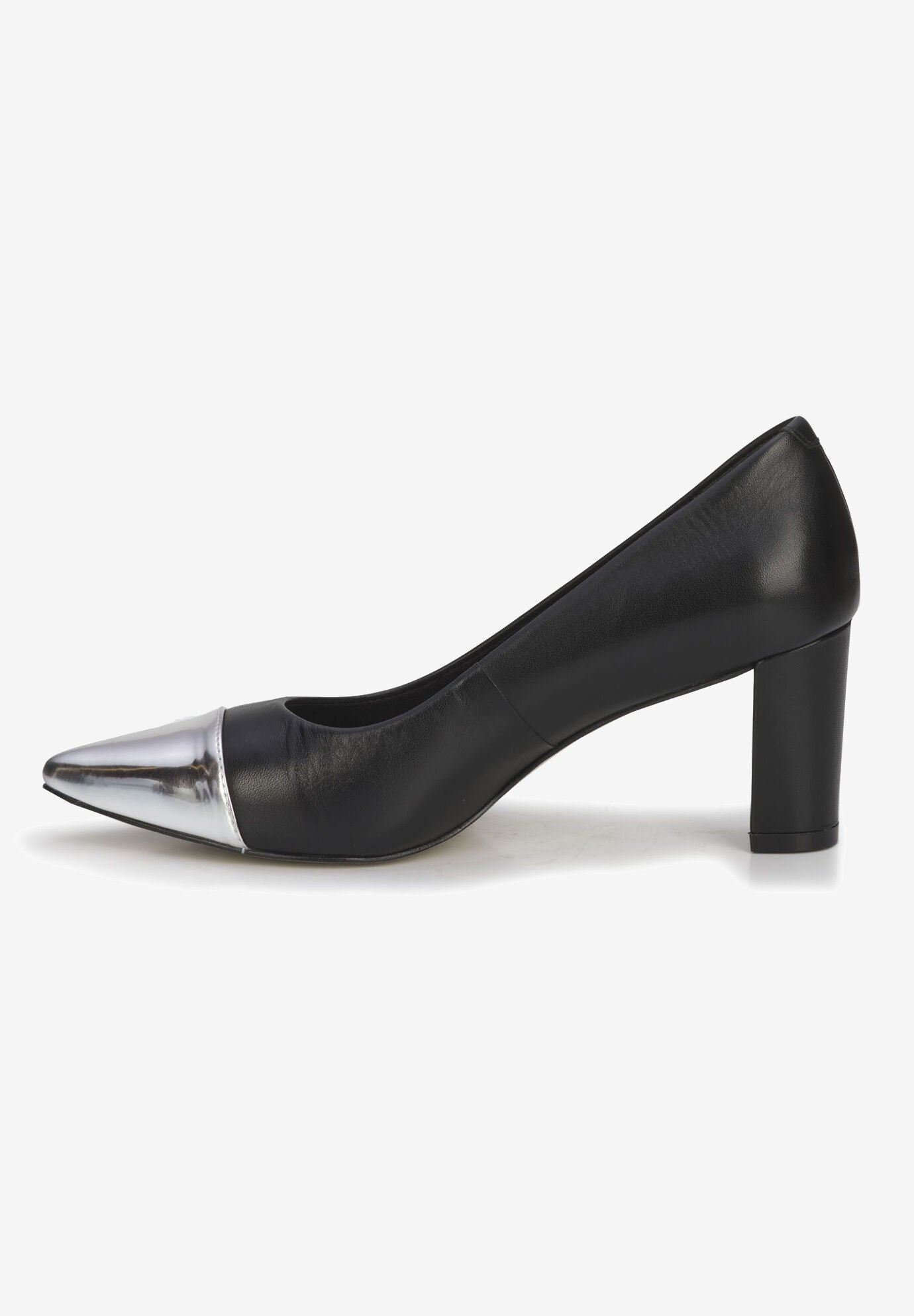 Stevie Pump, , alternate image number 2