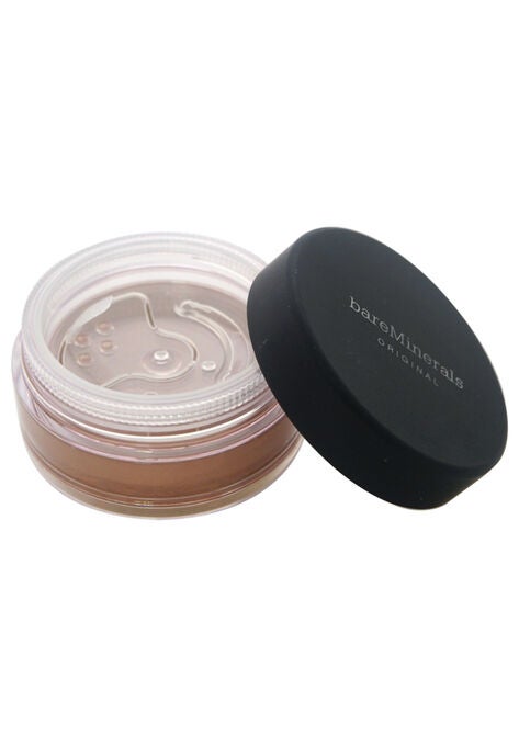 Original Foundation Spf 15 0.28 Oz Foundation, MEDIUM TAN, hi-res image number null