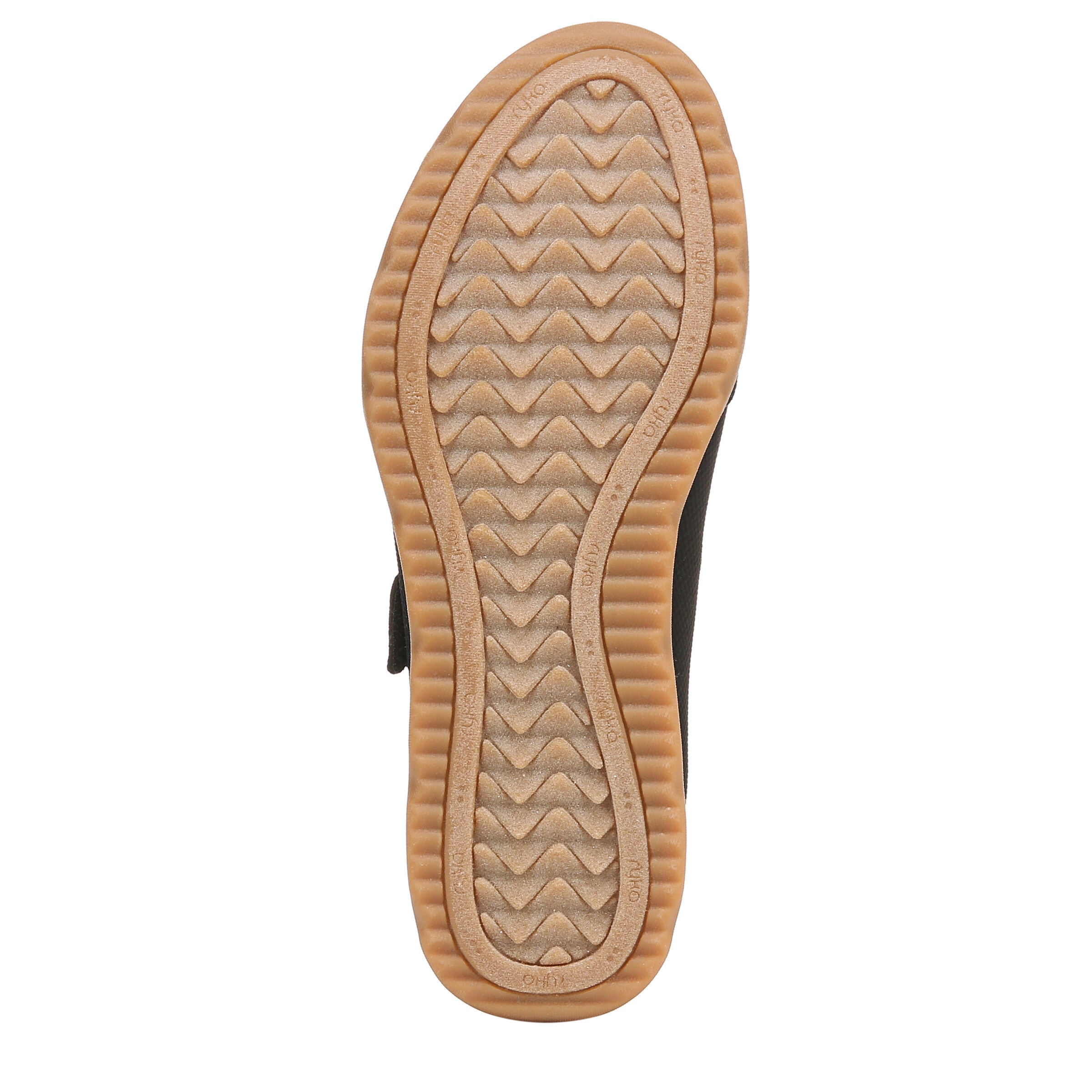 Effortless Mary Jane Shoe, BLACK, alternate image number 7