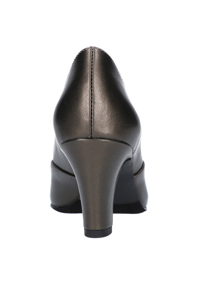 Rumer Pump , , on-hover image number 1