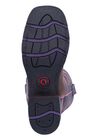 Lola Boots, , alternate image number null