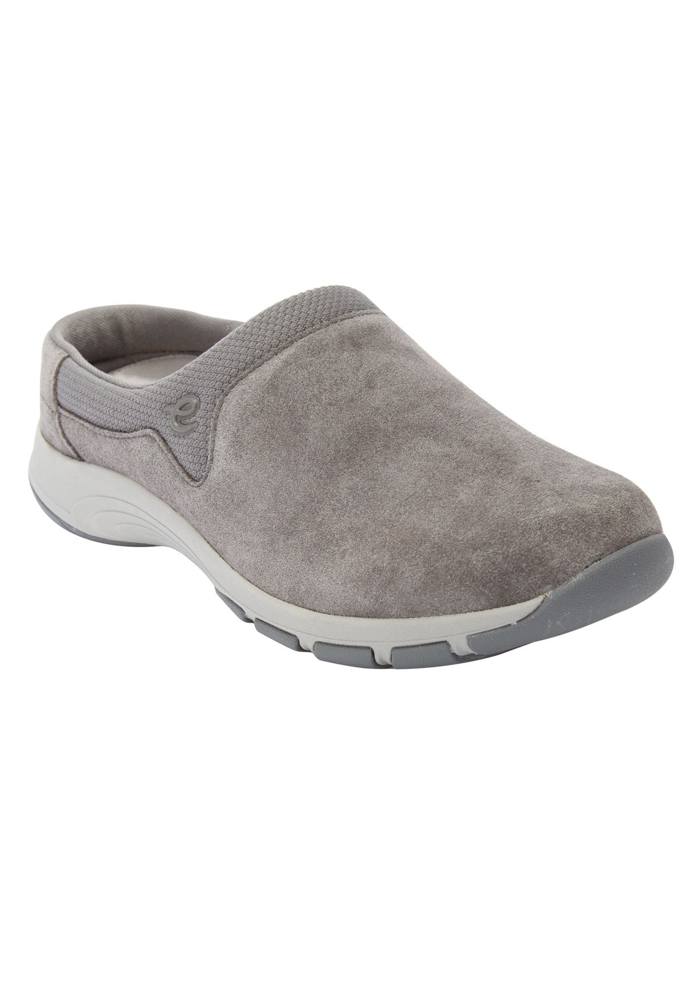 easy spirit cedar slip on