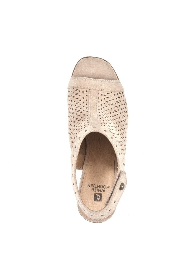 Life Saver Sandal , , alternate image number null