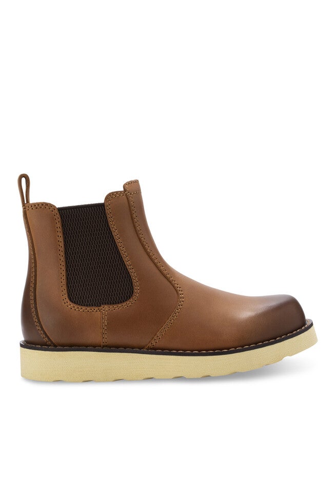 Hannah Bootie, , alternate image number null