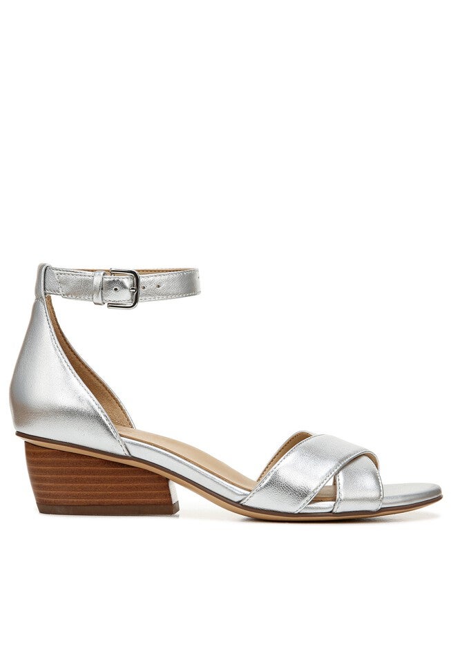 Caine Sandal , , alternate image number null