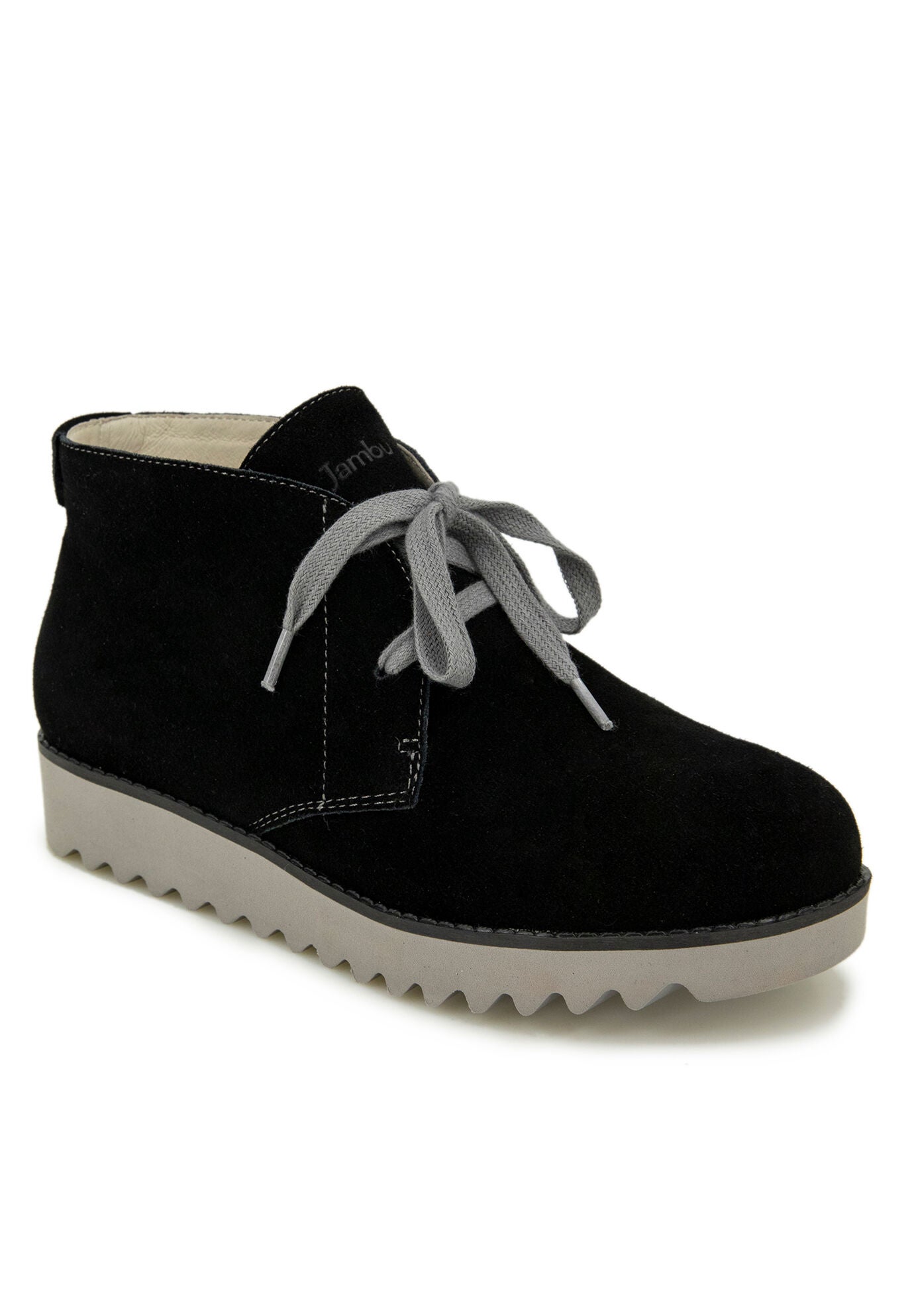 Gianna Casual Mule, BLACK STEEL, hi-res image number 0