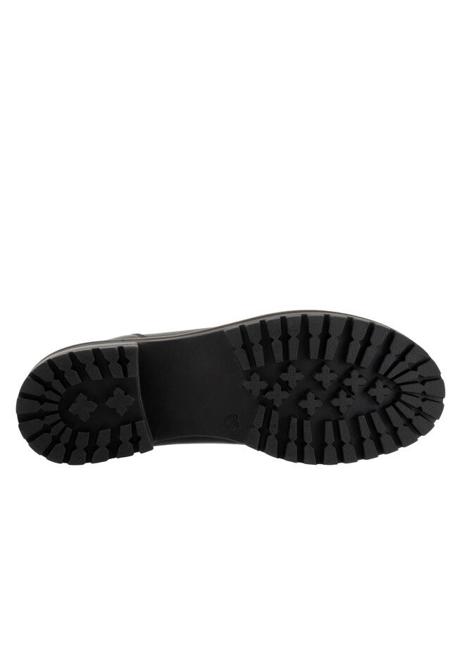 Elmhurst Bootie, , alternate image number 2